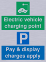 electric-vehicle-charging--pay--display-charges-apply-dual-sign~